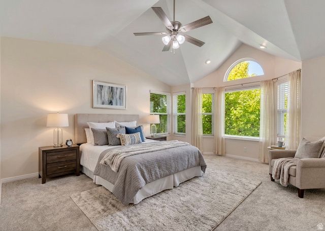 10143 S MEMORIAL DR, South Jordan, UT 84095