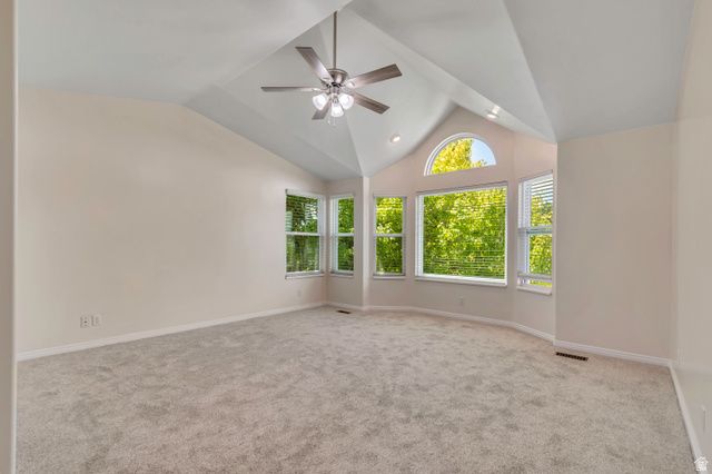 10143 S MEMORIAL DR, South Jordan, UT 84095