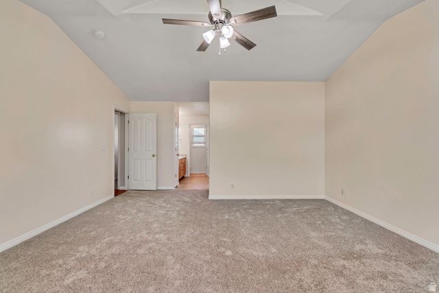 10143 S MEMORIAL DR, South Jordan, UT 84095
