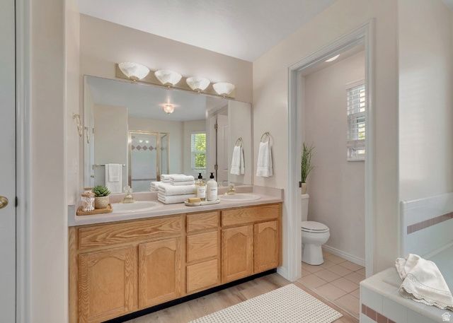 10143 S MEMORIAL DR, South Jordan, UT 84095