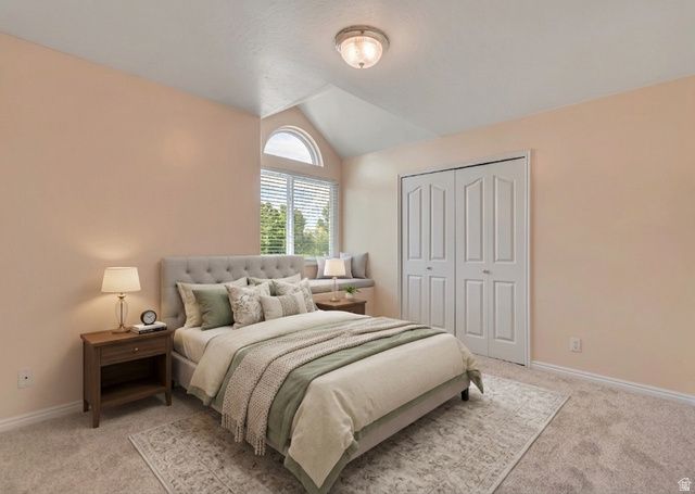 10143 S MEMORIAL DR, South Jordan, UT 84095