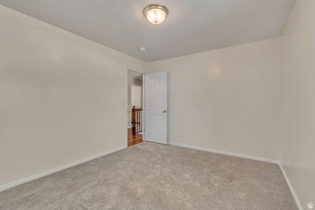 10143 S MEMORIAL DR, South Jordan, UT 84095