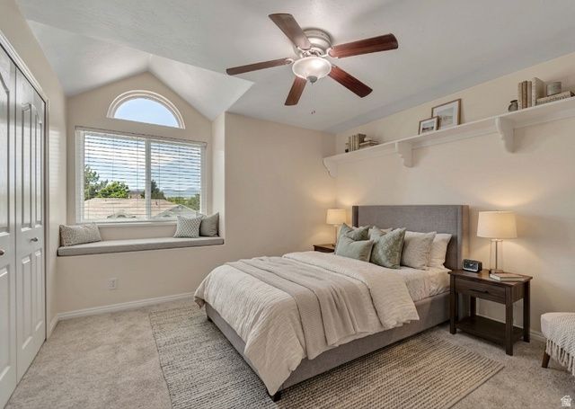 10143 S MEMORIAL DR, South Jordan, UT 84095