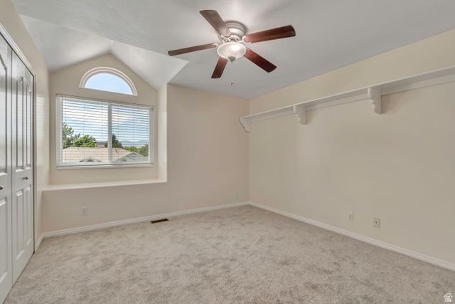 10143 S MEMORIAL DR, South Jordan, UT 84095