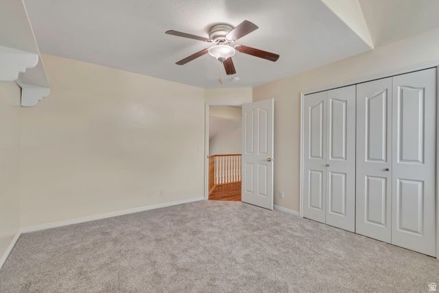10143 S MEMORIAL DR, South Jordan, UT 84095