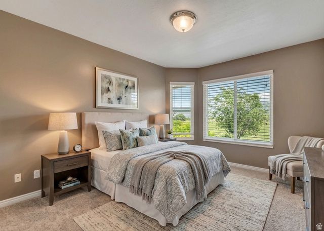 10143 S MEMORIAL DR, South Jordan, UT 84095