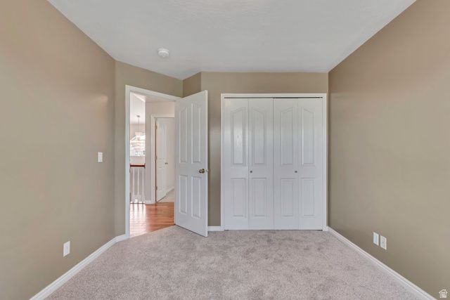 10143 S MEMORIAL DR, South Jordan, UT 84095