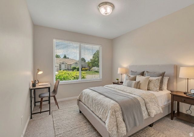 10143 S MEMORIAL DR, South Jordan, UT 84095