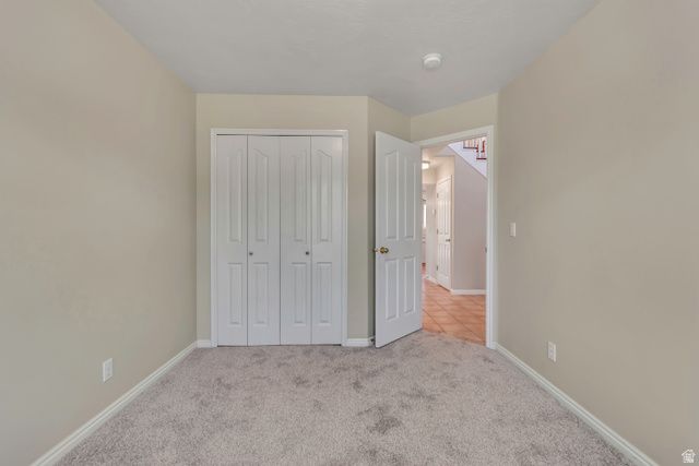 10143 S MEMORIAL DR, South Jordan, UT 84095