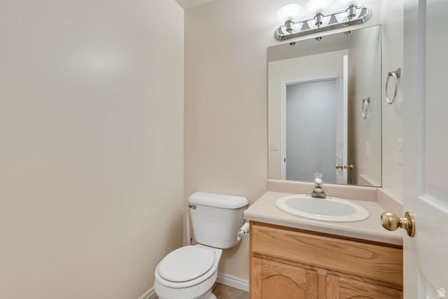 10143 S MEMORIAL DR, South Jordan, UT 84095