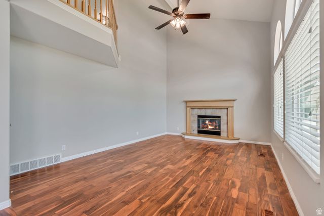 10143 S MEMORIAL DR, South Jordan, UT 84095