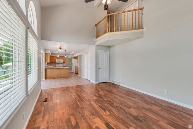 10143 S MEMORIAL DR, South Jordan, UT 84095