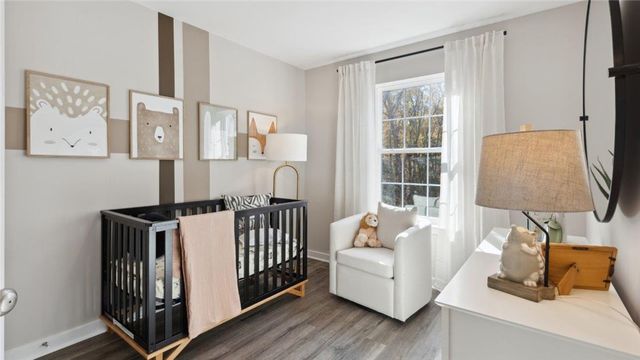 255 Truth Circle, Jackson Twp, PA 16037