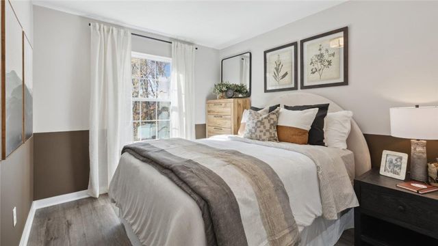 255 Truth Circle, Jackson Twp, PA 16037