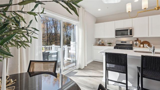 255 Truth Circle, Jackson Twp, PA 16037