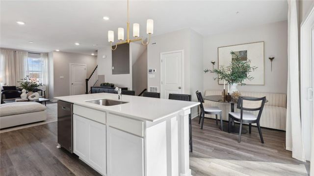 255 Truth Circle, Jackson Twp, PA 16037