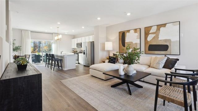 255 Truth Circle, Jackson Twp, PA 16037