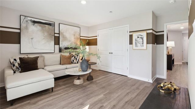 255 Truth Circle, Jackson Twp, PA 16037