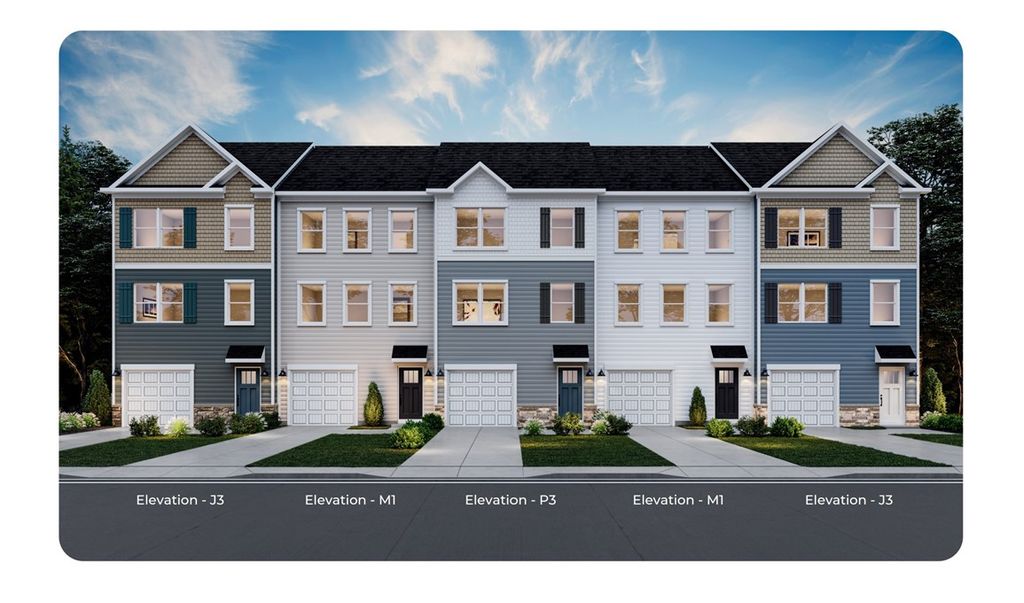 255 Truth Circle, Jackson Twp, PA 16037