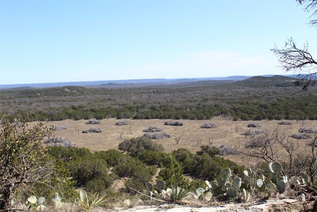 0000 Calhoun Rd, Strawn, TX 76475