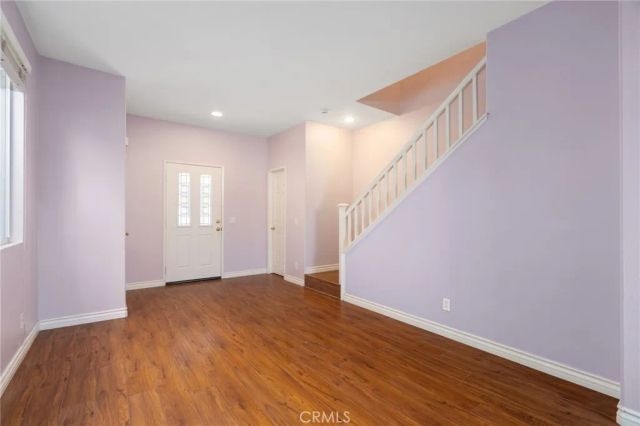 37 Copper Leaf, Irvine, CA 92602