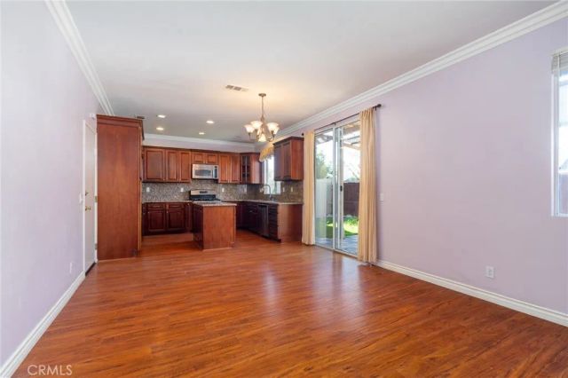 37 Copper Leaf, Irvine, CA 92602