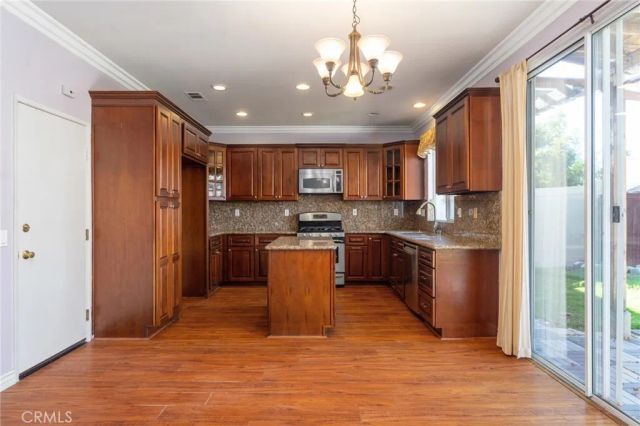 37 Copper Leaf, Irvine, CA 92602