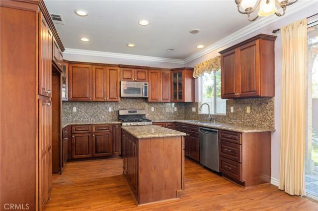 37 Copper Leaf, Irvine, CA 92602