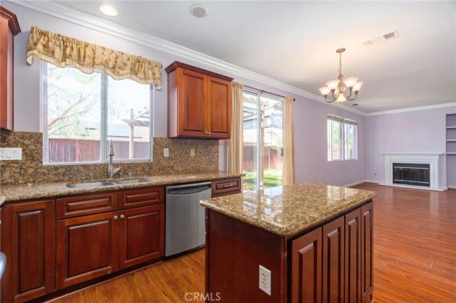 37 Copper Leaf, Irvine, CA 92602