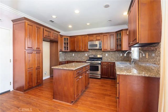 37 Copper Leaf, Irvine, CA 92602