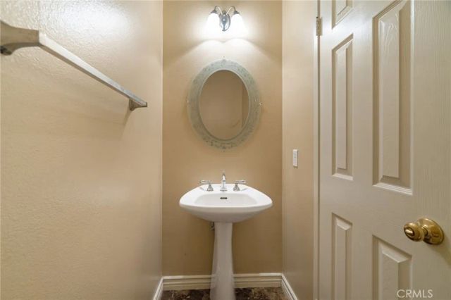 37 Copper Leaf, Irvine, CA 92602