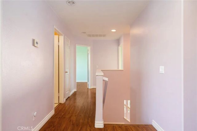 37 Copper Leaf, Irvine, CA 92602