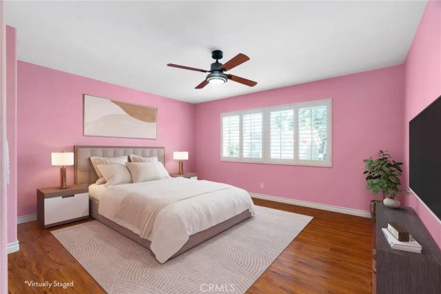 37 Copper Leaf, Irvine, CA 92602