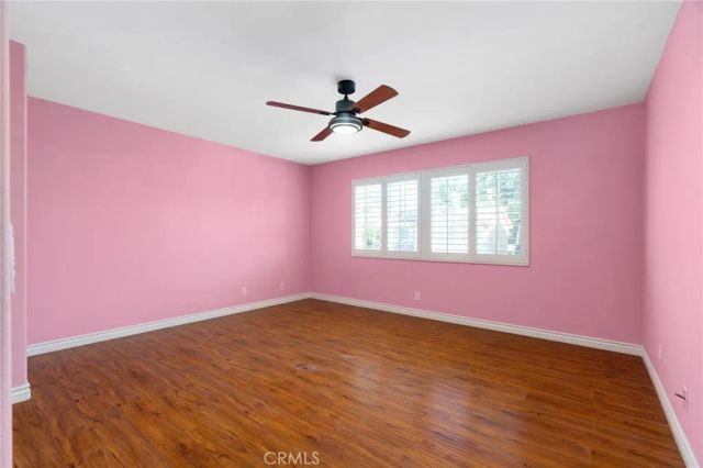 37 Copper Leaf, Irvine, CA 92602