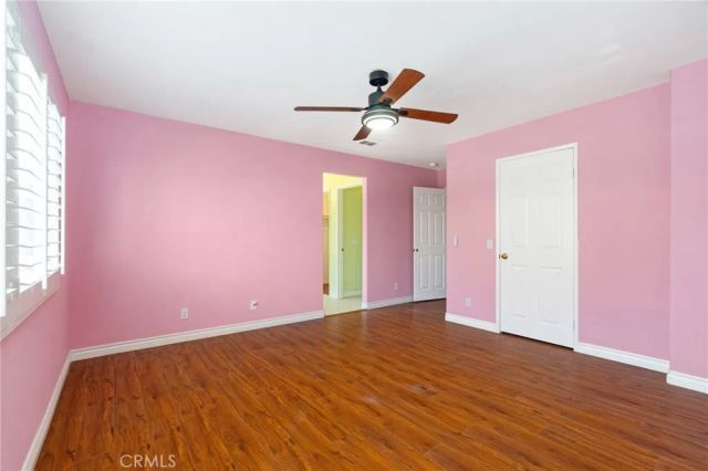 37 Copper Leaf, Irvine, CA 92602