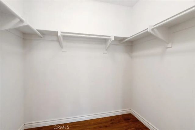 37 Copper Leaf, Irvine, CA 92602