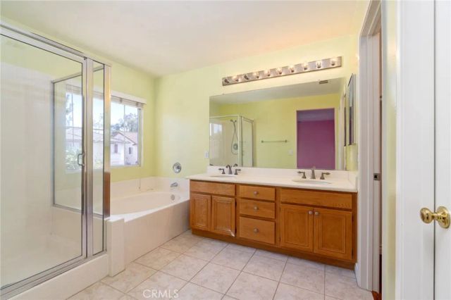 37 Copper Leaf, Irvine, CA 92602