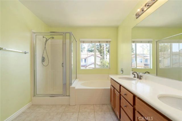 37 Copper Leaf, Irvine, CA 92602