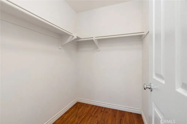 37 Copper Leaf, Irvine, CA 92602