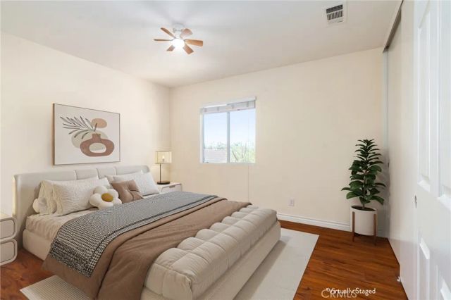 37 Copper Leaf, Irvine, CA 92602