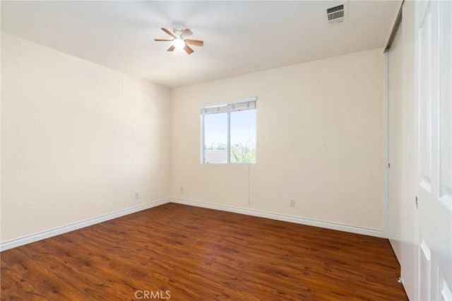 37 Copper Leaf, Irvine, CA 92602