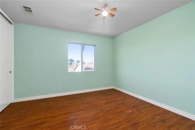 37 Copper Leaf, Irvine, CA 92602