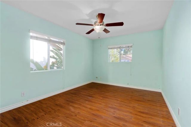 37 Copper Leaf, Irvine, CA 92602