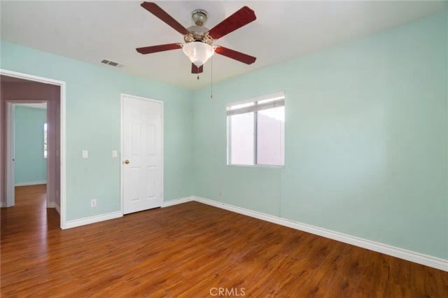 37 Copper Leaf, Irvine, CA 92602