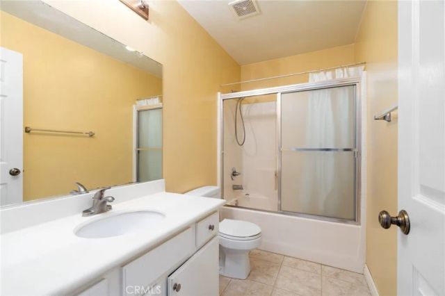 37 Copper Leaf, Irvine, CA 92602