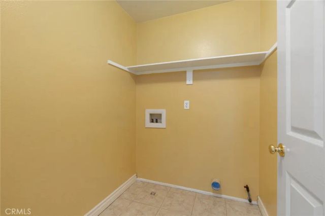 37 Copper Leaf, Irvine, CA 92602