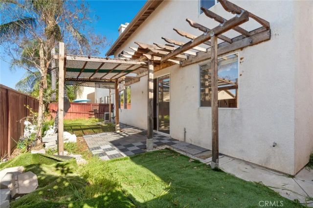 37 Copper Leaf, Irvine, CA 92602