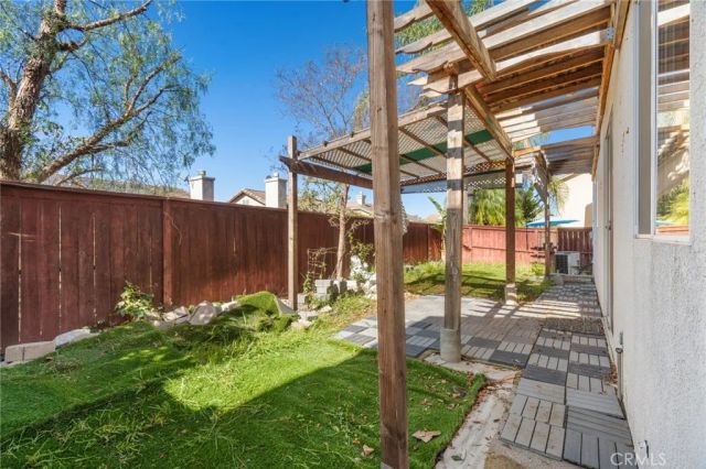 37 Copper Leaf, Irvine, CA 92602