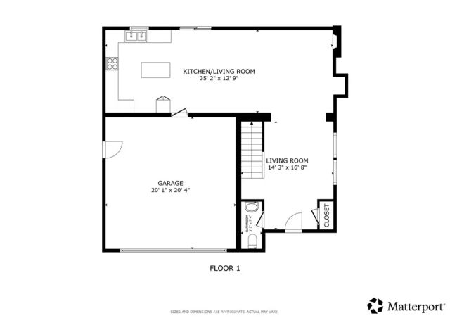 37 Copper Leaf, Irvine, CA 92602