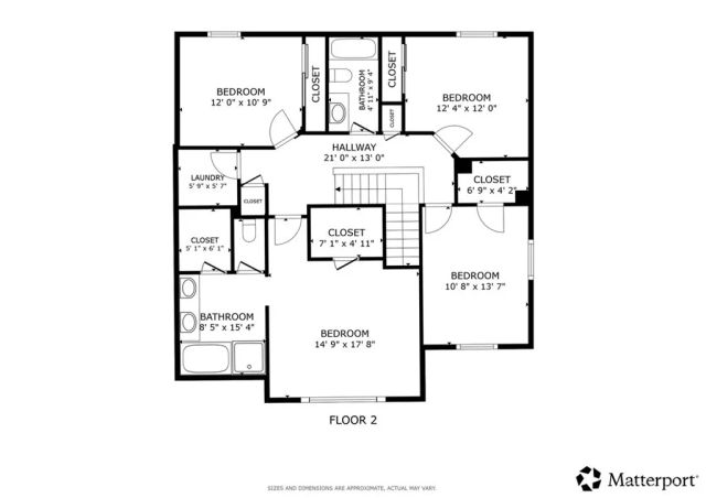 37 Copper Leaf, Irvine, CA 92602